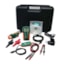 Extech DL150/DL152 AC Voltage/Current Data Logger 