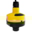 Flowline EchoPod DL24 Ultrasonic Level Transmitter