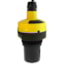 Flowline EchoPod® Multi-Function Ultrasonic Level Transmitter