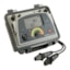 Megger DLRO10HD Ohmmeter 