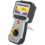 Megger DLRO2 Low Resistance Ohmmeter