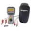 Megger DLRO2 Low Resistance Ohmmeter Set