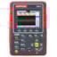 Amprobe DM-5 Power Quality Analyzer