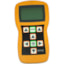 Waygate Technologies DM5E Ultrasonic Thickness Gauge