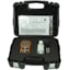 Waygate Technologies DM5E Ultrasonic Thickness Gauge with Case