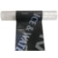 Panametrics DMP-1 Dampening Material