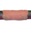 Panametrics DMP-3 Dampening Material