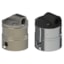 Kobold DON Series Pulse Outputs 