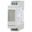 Carlo Gavazzi DPA01 Series Monitoring Relay