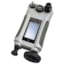 Druck DPI 612 pFlexPro Series Pressure Calibrator