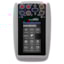 Druck DPI 620 Genii Multifunction Calibrator 