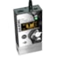 Aalborg DPM Mass Flow Meter with Display