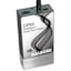 Aalborg DPM Mass Flow Meter without Display
