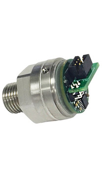 Druck DPS5000 Digital Pressure Sensor