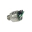 Druck DPS5000 Digital Pressure Sensor Pressure Port