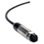 Druck DPS5000 Digital Pressure Sensor