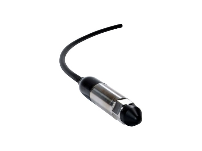 Druck DPS5000 Digital Pressure Sensor