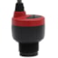 Flowline DS14 EchoPod Level Switch