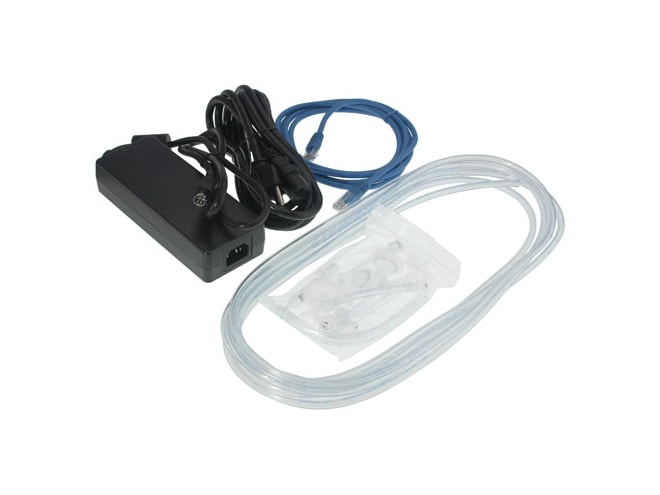 Honeywell BW IntelliDoX Enabler Kit