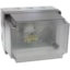 MTL DX070 Enclosure