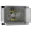 MTL DX070 Enclosure Front