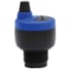 Flowline EchoPod DX10 Level Transmitter