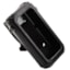 Dakota Ultrasonics A-302-6002 Rubber Case