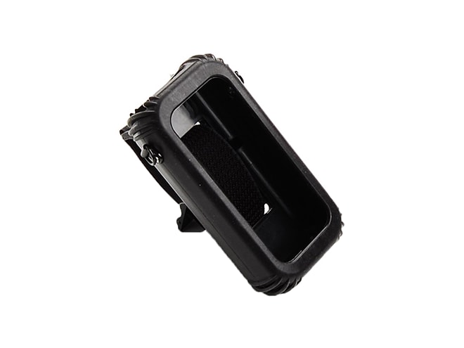 Dakota NDT A-302-6002 Rubber Case