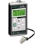 Dakota Ultrasonics MMX6 Thickness Gauge