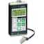 Dakota Ultrasonics MMX6-DL Thickness Gauge
