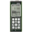 Dakota Ultrasonics MMX7 Thickness Gauge