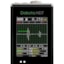 Dakota NDT CMX3-DL Corrosion Thickness Gauge
