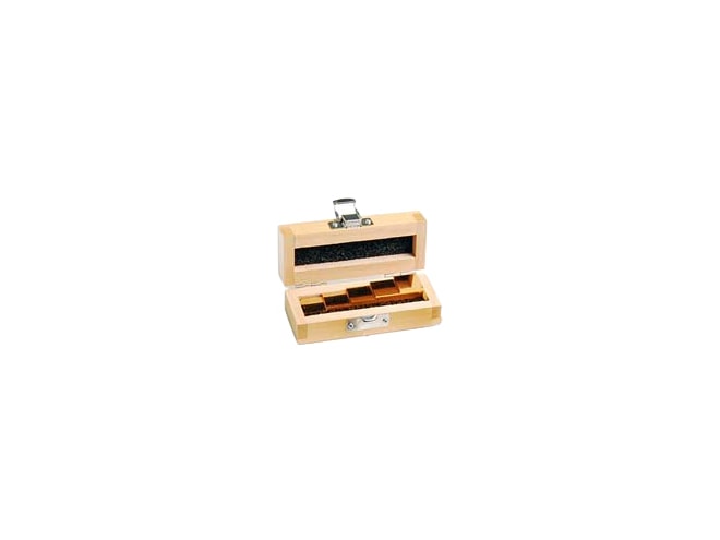 Dakota NDT Carrying Case