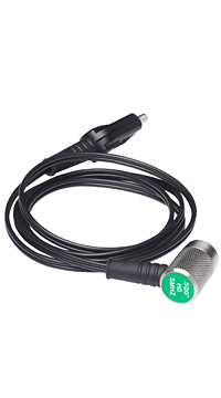 Dakota Ultrasonics ZX-3 Thickness Gauge