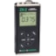 Dakota ZX-2 Fixed-Velocity Ultrasonic Thickness Gauge
