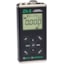 Dakota Ultrasonics ZX-5 Fixed-Velocity Thickness Gauge