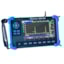 Danatronics ECHO PRO Ultrasonic Flaw Detector