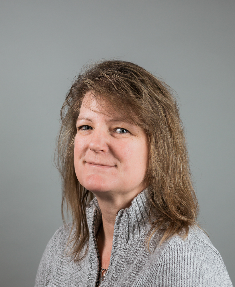 Deb W.