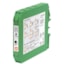 Define Instruments Javelin Isolated Transmitter