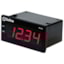 Define Instruments Merlin Digital Indicator