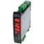 Define Instruments Sentry Trip Amplifier with Display