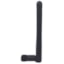 Define Instruments 3dBi Monopole Antenna