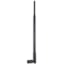 Define Instruments 8dBi Monopole Antenna