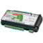 Zen RTU Remote Terminal Unit