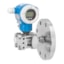 E+H Deltabar FMD77 Pressure Transmitter