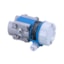 E+H Deltabar PMD55 Pressure Transmitter 2