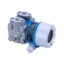 E+H Deltabar PMD55 Pressure Transmitter