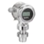 E+H Deltapilot FMB70 Pressure Sensor