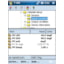 ProComSol DevCom2000 Mobile Software