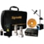 Erbessd Instruments DigivibeMX M10 Vibration Analyzer